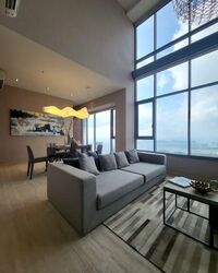 Altez (D2), Apartment #541164831